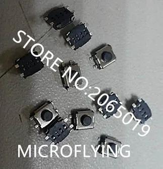 10 pcs ġ ġ Ǫ 307   ġ/  ư/Ʈο sega ¸   ġ